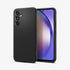 Spigen Galaxy A Series Case Liquid Air